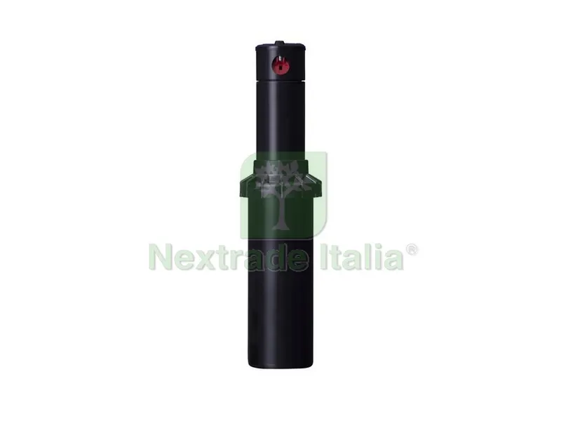 IRRIGATORE POP-UP A TURBINA HUNTER 3/4 (mm. 100) — Irrigazione — rif. FERX.VIT47236