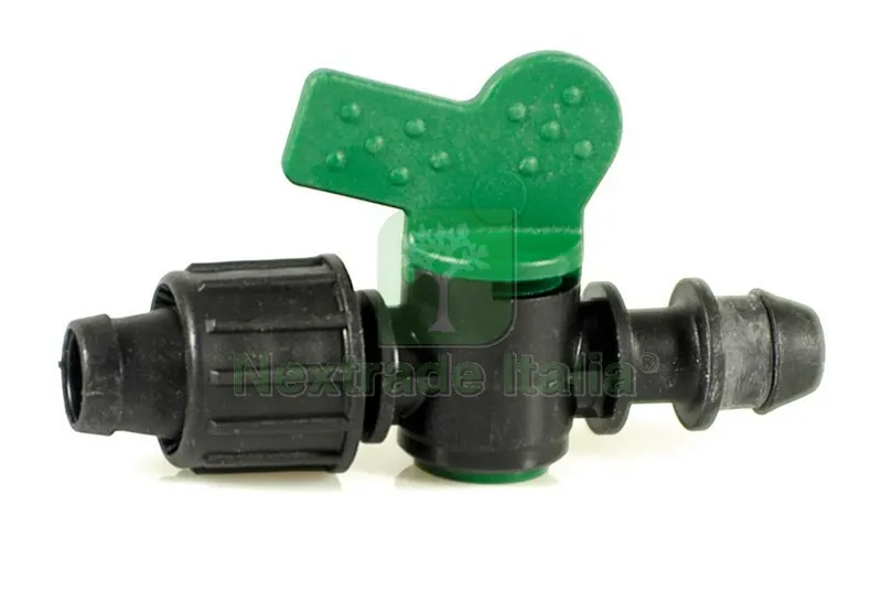 50PZ RACCORDO PER TUBO TAPE VALVOLA A INNESTO Ø MM. 16 mm. 16 — Tubi e raccordi — rif. FERX.VIT29395 50PZ RACCORDO PER TUBO TAPE VALVOLA A INNESTO Ø MM. 16 mm. 16 — Tubi e raccordi — rif. FERX.VIT29395