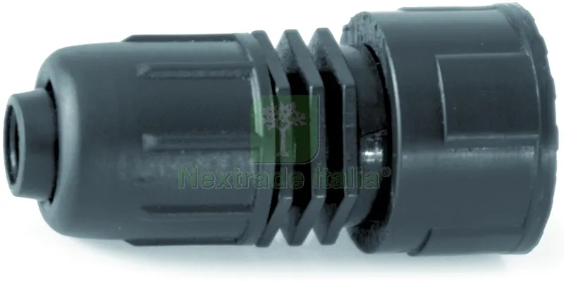 50PZ Raccordo Tubo Polietilene Manicotto Compressione/Filetto Femmina mm — Teli e film di protezione — rif. FERX.VIT55977 50PZ Raccordo Tubo Polietilene Manicotto Compressione/Filetto Femmina mm — Teli e film di protezione — rif. FERX.VIT55977