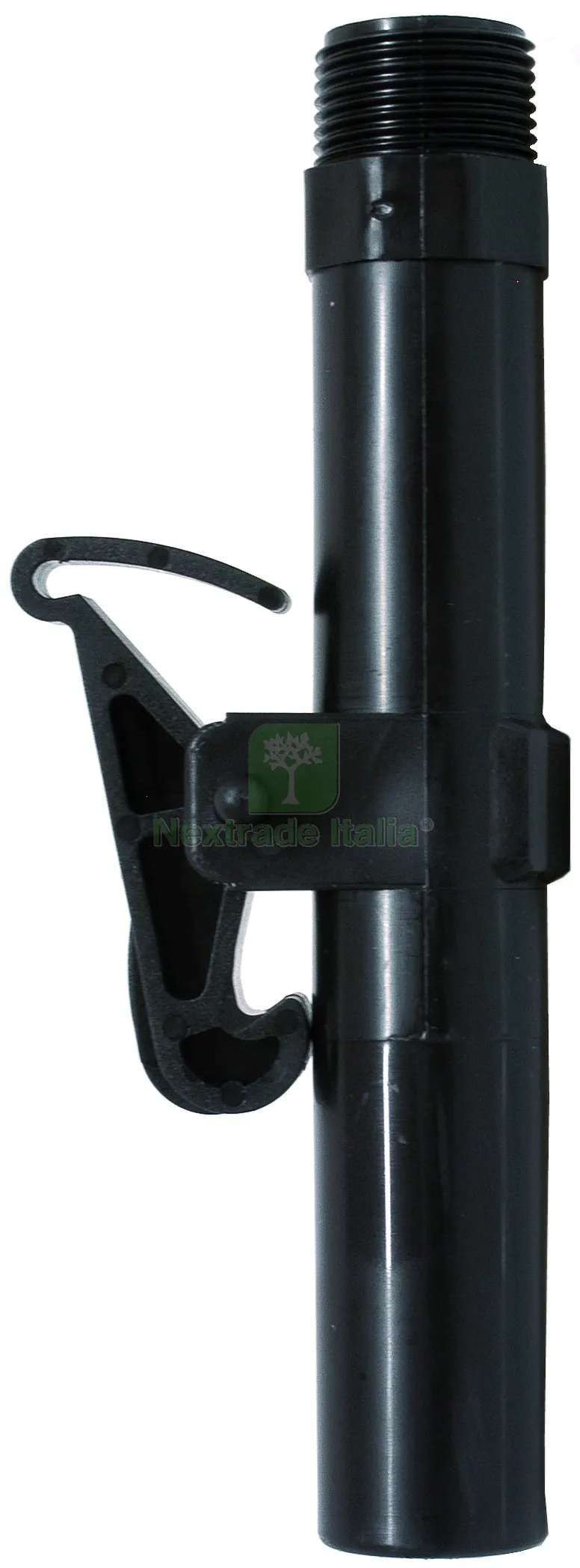 CHIAVE PER IDRANTINO A PRESA RAPIDA mis. 3/4 — Interruttori e prese — rif. FERX.VIT41918 CHIAVE PER IDRANTINO A PRESA RAPIDA mis. 3/4 — Interruttori e prese — rif. FERX.VIT41918