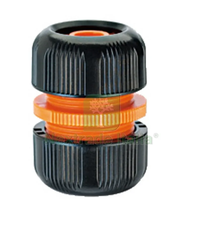 RACCORDO RIPARATORE Art. 8620 mis. 5/8- 3/4 — Tubi e raccordi — rif. FERX.VIT32427 RACCORDO RIPARATORE Art. 8620 mis. 5/8- 3/4 — Tubi e raccordi — rif. FERX.VIT32427
