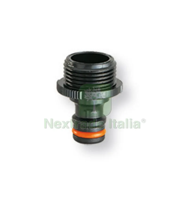 PRESA IRRIGATORE Art. 8636 mis. 3/4M — Irrigazione — rif. FERX.VIT31172