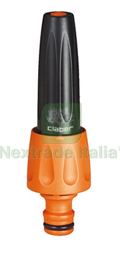 LANCIASPRUZZO Art. 8616 — Irrigazione — rif. FERX.VIT32436 LANCIASPRUZZO Art. 8616 — Irrigazione — rif. FERX.VIT32436