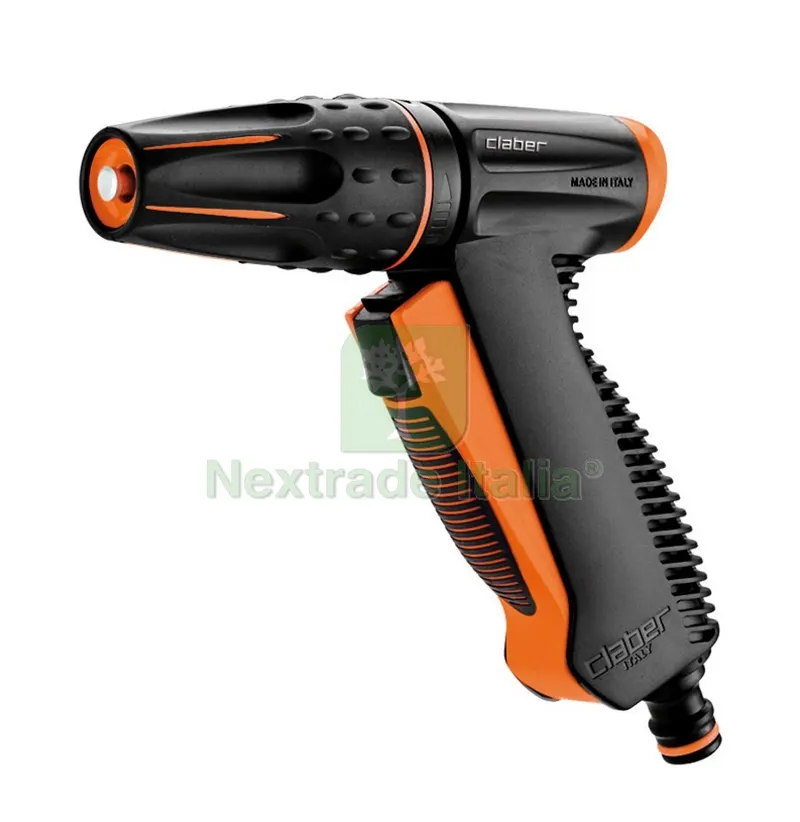 SPRUZZATORE PRECISION Art. 9561 — Spatole e attrezzi per stesura — rif. FERX.VIT32440 SPRUZZATORE PRECISION Art. 9561 — Spatole e attrezzi per stesura — rif. FERX.VIT32440