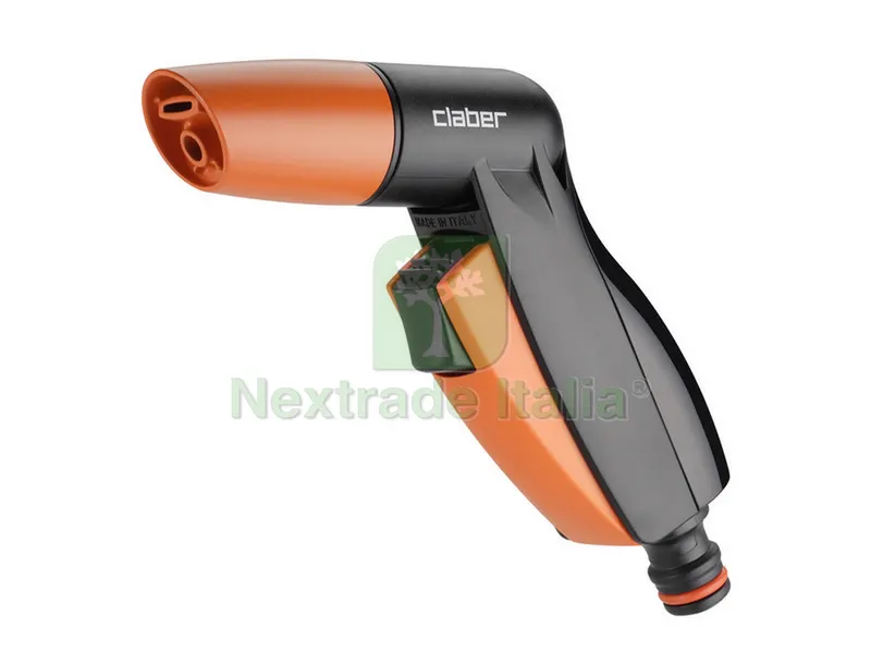 SPRUZZATORE DOPPIA ELEGANT Art. 9081 — Spatole e attrezzi per stesura — rif. FERX.VIT39023