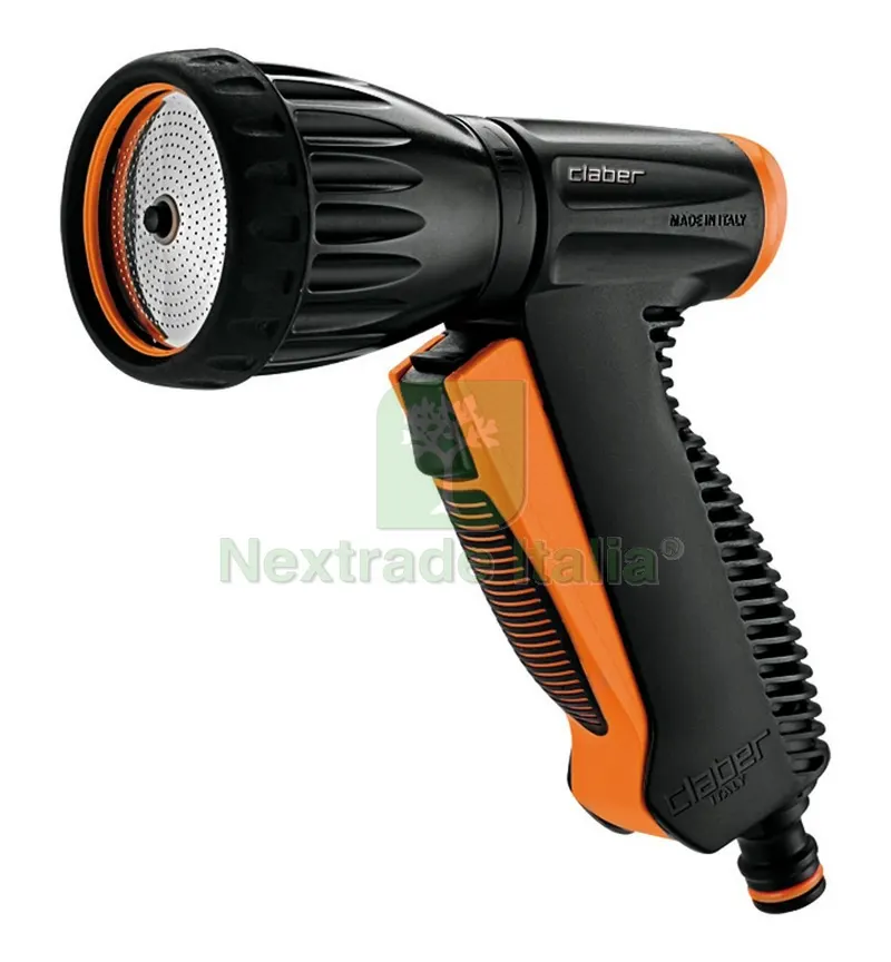 SPRUZZATORE MULTIGETTO MULTI-JET Art. 9563 — Spatole e attrezzi per stesura — rif. FERX.VIT32445 SPRUZZATORE MULTIGETTO MULTI-JET Art. 9563 — Spatole e attrezzi per stesura — rif. FERX.VIT32445