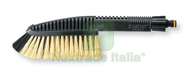 Idrospazzola Wippy CAR Art. 8774 — Casalinghi e organizzazione — rif. FERX.VIT31193