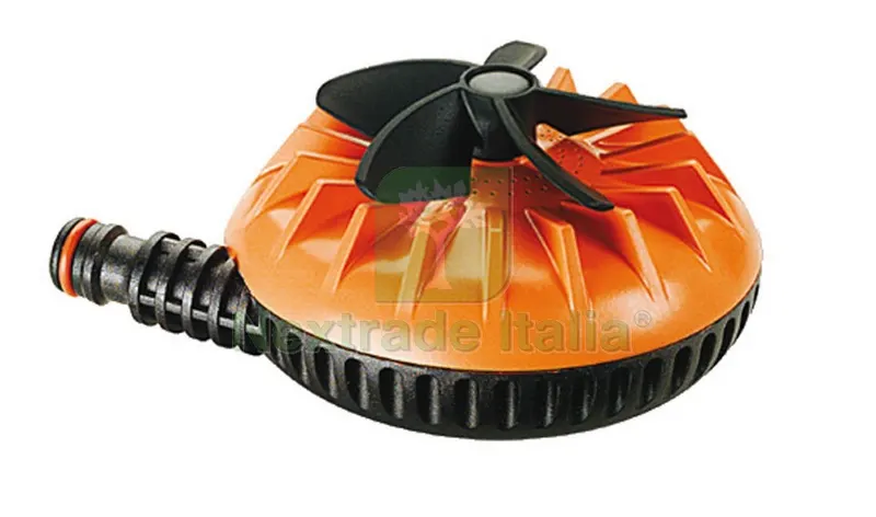 IRRIGATORE ROLLINA Art. 8656 — Irrigazione — rif. FERX.VIT32452