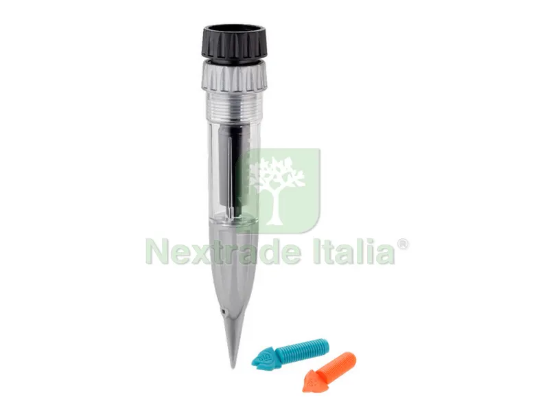 12PZ Irrigatore Idris Spike Art. 8052 — Irrigazione — rif. FERX.VIT35306