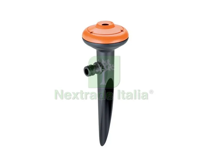 Irrigatore Statico Spike-JET Art. 8661 — Irrigazione — rif. FERX.VIT43909 Irrigatore Statico Spike-JET Art. 8661 — Irrigazione — rif. FERX.VIT43909
