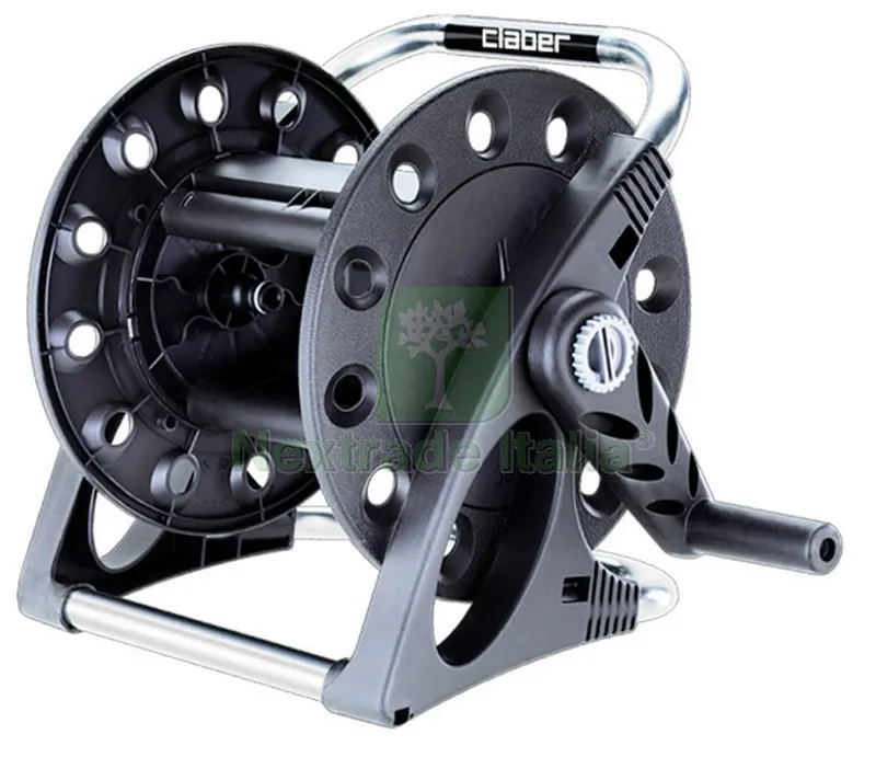 AVVOLGITUBO AQUAPONY Art. 8887 Tubo mt. 20-1/2 — Tubi e raccordi — rif. FERX.VIT32455