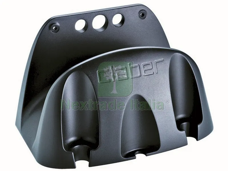 Portatubo da Parete Eco 0 Art. 8866 — Tubi e raccordi — rif. FERX.VIT42624