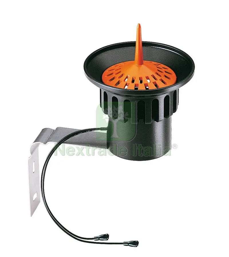 SENSORE DI PIOGGIA RAIN SENSOR Art. 90915 — Cavi e fili — rif. FERX.VIT32474