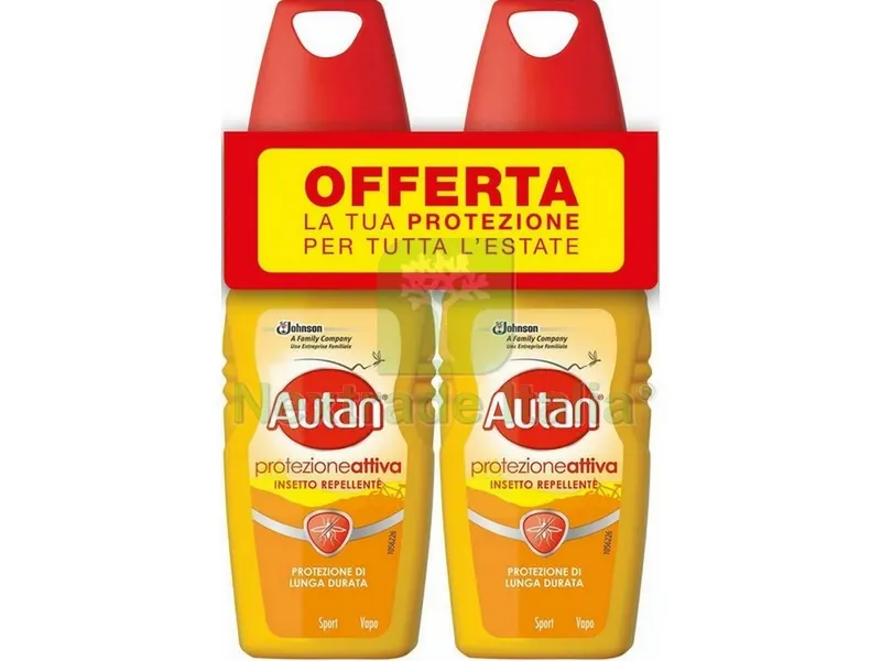 12CF ACTIVE VAPO 2 pz. ml. 100 — Protezione piante e sementi — rif. FERX.VIT42511 12CF ACTIVE VAPO 2 pz. ml. 100 — Protezione piante e sementi — rif. FERX.VIT42511