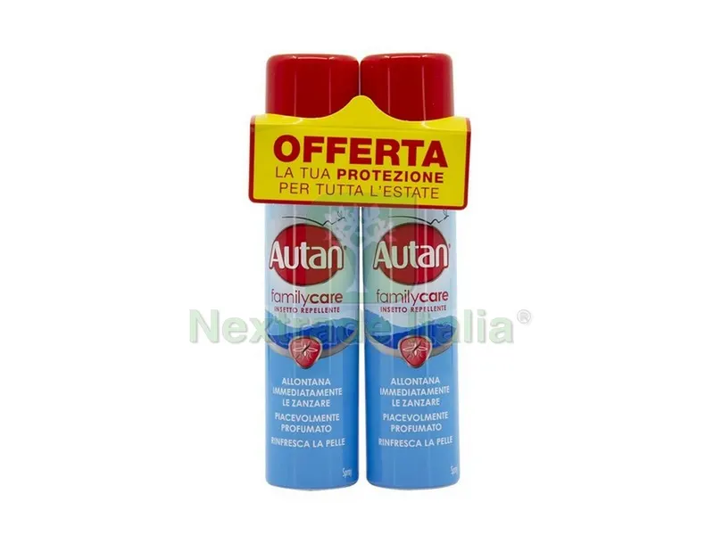 12CF FAMILY CARE SPRAY 2 pz. ml. 100 — Protezione piante e sementi — rif. FERX.VIT48159 12CF FAMILY CARE SPRAY 2 pz. ml. 100 — Protezione piante e sementi — rif. FERX.VIT48159