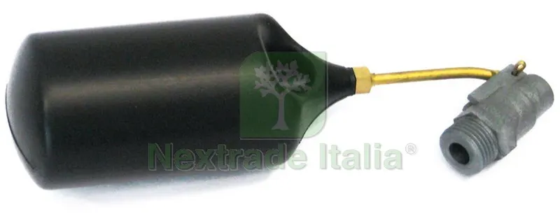 Galleggiante per Abbeveratoio Ovini — Mangimi e alimentazione — rif. FERX.VIT26807 Galleggiante per Abbeveratoio Ovini — Mangimi e alimentazione — rif. FERX.VIT26807