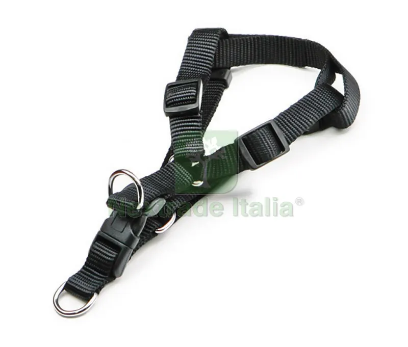 PETTORALE IN NYLON REGOLABILE fascia cm. 2,0 col. Assortiti — Tende e zanzariere — rif. FERX.VIT31030 PETTORALE IN NYLON REGOLABILE fascia cm. 2,0 col. Assortiti — Tende e zanzariere — rif. FERX.VIT31030