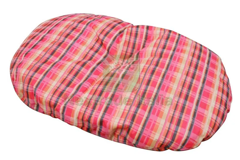 CUSCINO PER CUCCIA per APUS 77 — Igiene e accessori animali — rif. FERX.VIT32187 CUSCINO PER CUCCIA per APUS 77 — Igiene e accessori animali — rif. FERX.VIT32187