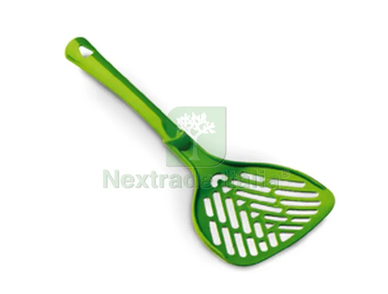 PALETTA VEGA cm. 27x10x2 col. vivaci assortiti — Casalinghi e organizzazione — rif. FERX.VIT31379 PALETTA VEGA cm. 27x10x2 col. vivaci assortiti — Casalinghi e organizzazione — rif. FERX.VIT31379