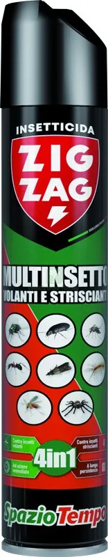 Disabituante per Animali Multinsetto Multiplus Volanti e Striscianti Spray ml. 500 — Protezione piante e sementi — rif. FERX.VIT57321 Disabituante per Animali Multinsetto Multiplus Volanti e Striscianti Spray ml. 500 — Protezione piante e sementi — rif. FERX.VIT57321