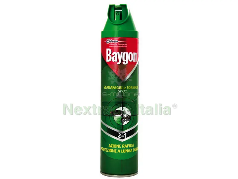 12PZ DISABITUANTE PER ANIMALI SPRAY SCARAFAGGI E FORMICHE PLUS ml. 400 — Protezione piante e sementi — rif. FERX.VIT35247 12PZ DISABITUANTE PER ANIMALI SPRAY SCARAFAGGI E FORMICHE PLUS ml. 400 — Protezione piante e sementi — rif. FERX.VIT35247