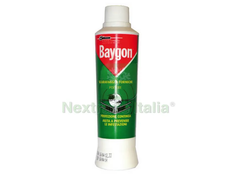 24PZ Disabituante per Animali in Polvere Scarafaggi e Formiche gr. 250 — Protezione piante e sementi — rif. FERX.VIT35248 24PZ Disabituante per Animali in Polvere Scarafaggi e Formiche gr. 250 — Protezione piante e sementi — rif. FERX.VIT35248