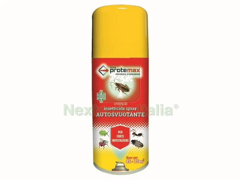 8PZ Disabituante per Animali Spray Autosvuotante ml. 150 — Protezione piante e sementi — rif. FERX.VIT49967 8PZ Disabituante per Animali Spray Autosvuotante ml. 150 — Protezione piante e sementi — rif. FERX.VIT49967