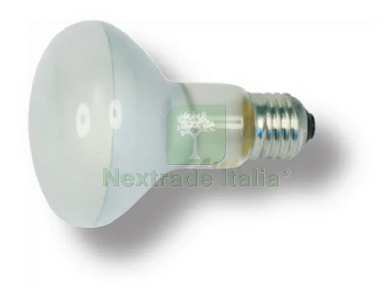 Lampada a Fungo per Riflettore Reflect CIP 100 E27-75 W — Illuminazione — rif. FERX.VIT49462