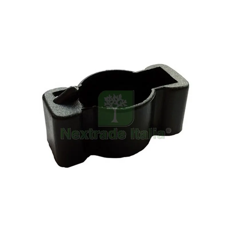 RUBINETTO PER ABBEVERATOI A SERBATOIO DA lt. 30 (10 pz.) — Rubinetti e valvole — rif. FERX.VIT31070 RUBINETTO PER ABBEVERATOI A SERBATOIO DA lt. 30 (10 pz.) — Rubinetti e valvole — rif. FERX.VIT31070