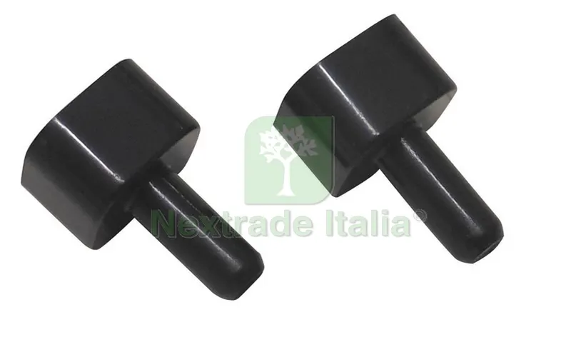 16CF TESTATA PER TUBO QUADRO RIGIDO IN BLISTER 2 pz. Ø mm. 10 — Tubi e raccordi — rif. FERX.VIT31064 16CF TESTATA PER TUBO QUADRO RIGIDO IN BLISTER 2 pz. Ø mm. 10 — Tubi e raccordi — rif. FERX.VIT31064