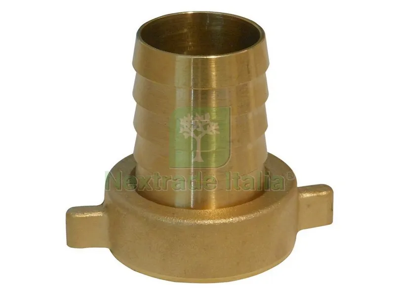 KIT PORTAGOMMA DIRITTO mm. 20 (3/4 GAS) — Tubi e raccordi — rif. FERX.VIT31994 KIT PORTAGOMMA DIRITTO mm. 20 (3/4 GAS) — Tubi e raccordi — rif. FERX.VIT31994