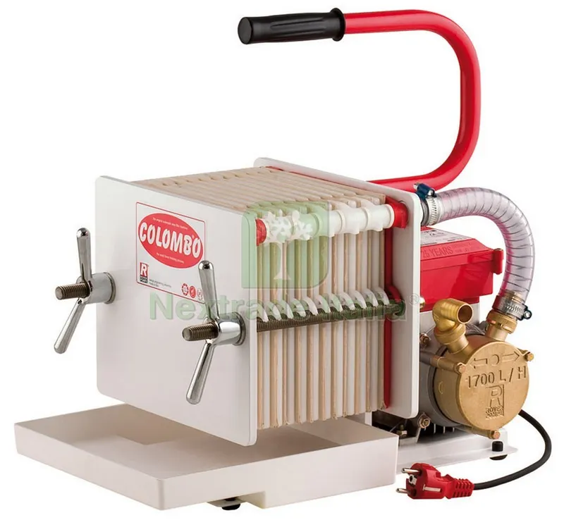 ELETTROPOMPA DA TRAVASO COLOMBO 12 Hp 0,50 — Pompe — rif. FERX.VIT20408 ELETTROPOMPA DA TRAVASO COLOMBO 12 Hp 0,50 — Pompe — rif. FERX.VIT20408