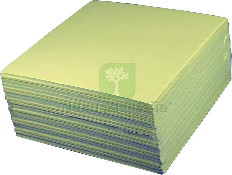 18PZ Rover Pompe Filtro per Elettropompe 20X20 Rover 00 OIL — Accessori bagno — rif. FERX.VIT28917