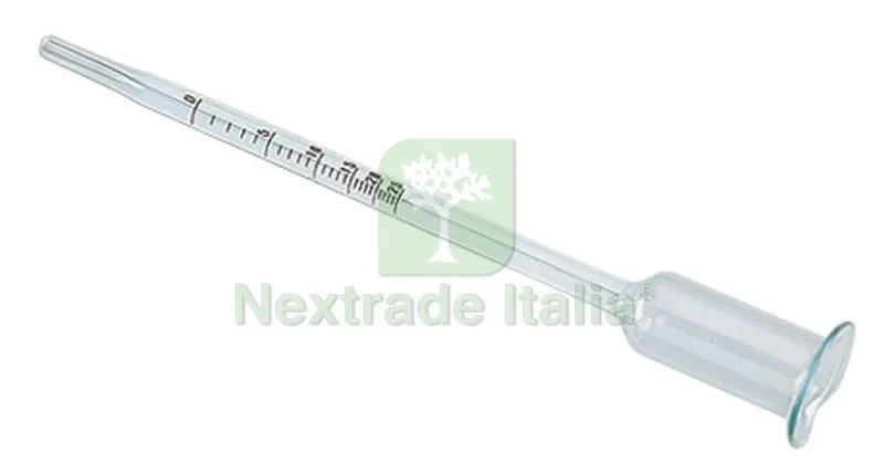 VINOMETRO — Cristalleria e tavola — rif. FERX.VIT24131