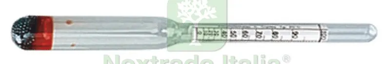 MOSTIMETRO TASCABILE BABO — Stendibiancheria e bucato — rif. FERX.VIT24130 MOSTIMETRO TASCABILE BABO — Stendibiancheria e bucato — rif. FERX.VIT24130