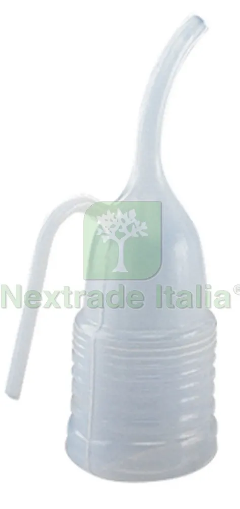 LEVAOLIO TRADIZIONALE — Tempo libero outdoor — rif. FERX.VIT24138 LEVAOLIO TRADIZIONALE — Tempo libero outdoor — rif. FERX.VIT24138