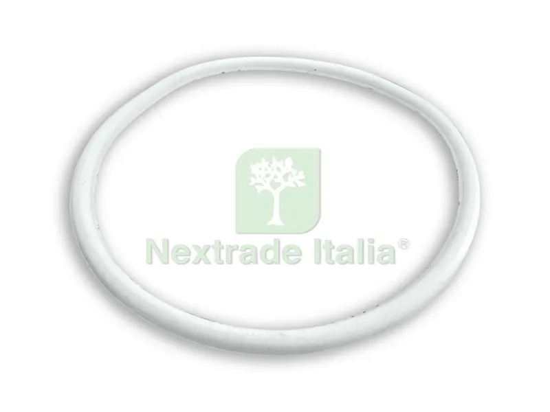 GUARNIZIONE PER BIDONI OLIO LT. 10/20/30/50 — Guarnizioni e tenute — rif. FERX.VIT30451 GUARNIZIONE PER BIDONI OLIO LT. 10/20/30/50 — Guarnizioni e tenute — rif. FERX.VIT30451