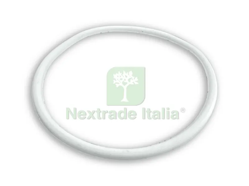 Guarnizione per Bidoni Olio GU 230 — Guarnizioni e tenute — rif. FERX.VIT45709