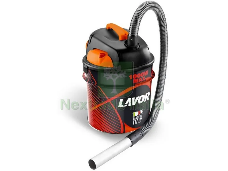 ASPIRACENERE ELETTRICO ASHLEY 901 - 1.000 W — Casalinghi e organizzazione — rif. FERX.VIT54948 ASPIRACENERE ELETTRICO ASHLEY 901 - 1.000 W — Casalinghi e organizzazione — rif. FERX.VIT54948