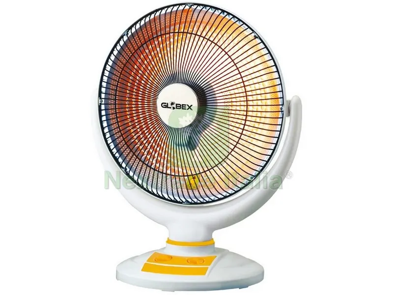 STUFA ALOGENA APOLLO 1.000 W — Pompe — rif. FERX.VIT52774 STUFA ALOGENA APOLLO 1.000 W — Pompe — rif. FERX.VIT52774