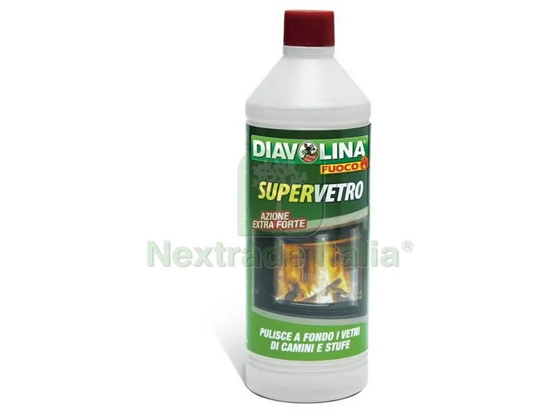 6PZ Supervetro Ricambio ml. 1000 — Pompe — rif. FERX.VIT49485 6PZ Supervetro Ricambio ml. 1000 — Pompe — rif. FERX.VIT49485