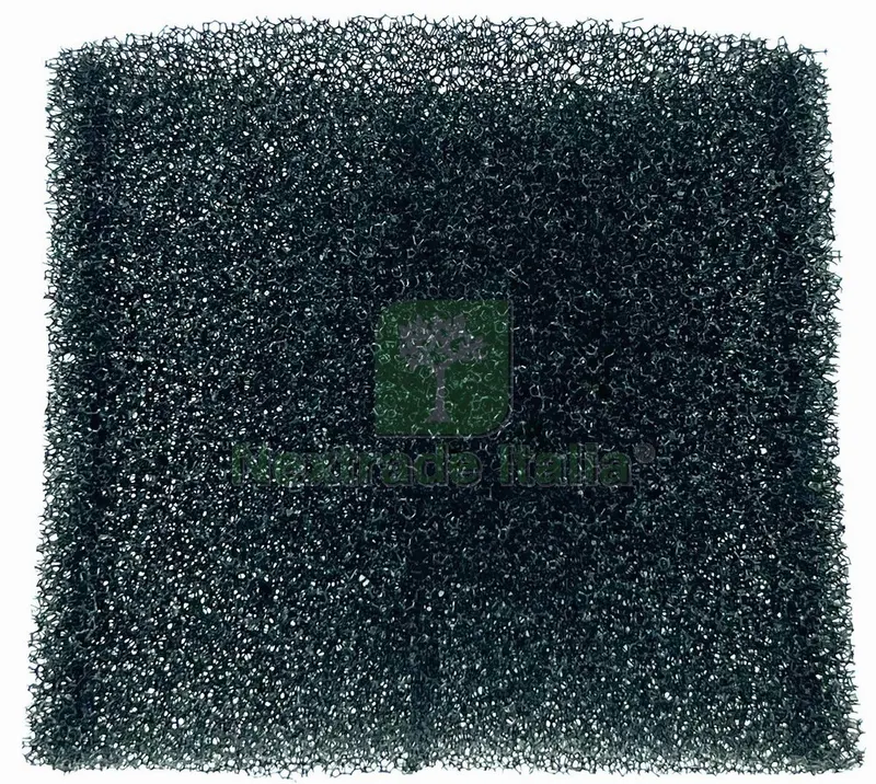 FILTRO SPUGNA BIDONE ASPIRA SOLIDI LIQUIDI GX 30CP/GX 30 COMBI cod — Casalinghi e organizzazione — rif. FERX.VIT45272 FILTRO SPUGNA BIDONE ASPIRA SOLIDI LIQUIDI GX 30CP/GX 30 COMBI cod — Casalinghi e organizzazione — rif. FERX.VIT45272