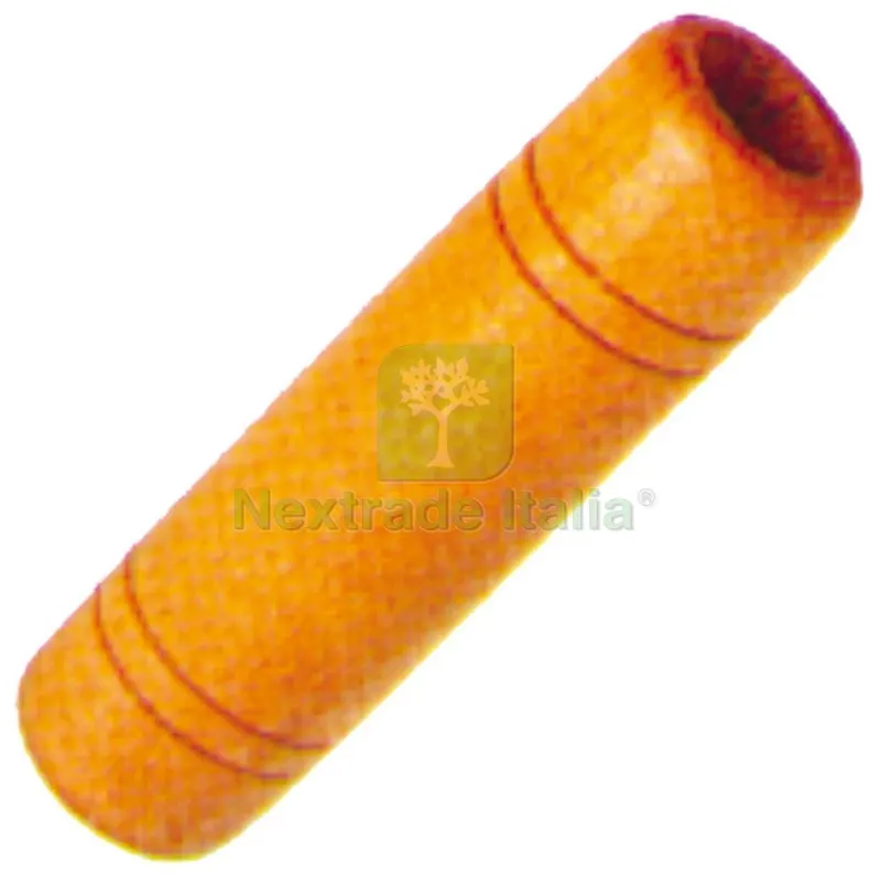 INSERTO SCORREVOLE PER PALE DA FORNO cm. 25 — Cacciaviti e giraviti — rif. FERX.VIT17514 INSERTO SCORREVOLE PER PALE DA FORNO cm. 25 — Cacciaviti e giraviti — rif. FERX.VIT17514