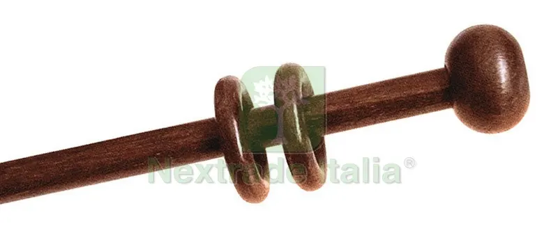 SCORRITENDA STR.MM11 LEGGERO CILIEGIA 40 — Casalinghi e organizzazione — rif. FERX.VIT20510 SCORRITENDA STR.MM11 LEGGERO CILIEGIA 40 — Casalinghi e organizzazione — rif. FERX.VIT20510