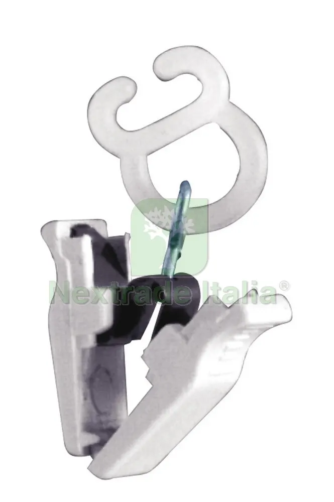 250PZ SCORREVOLE CON PINZA GIREVOLE — Pinze e tronchesi — rif. FERX.VIT6638 250PZ SCORREVOLE CON PINZA GIREVOLE — Pinze e tronchesi — rif. FERX.VIT6638