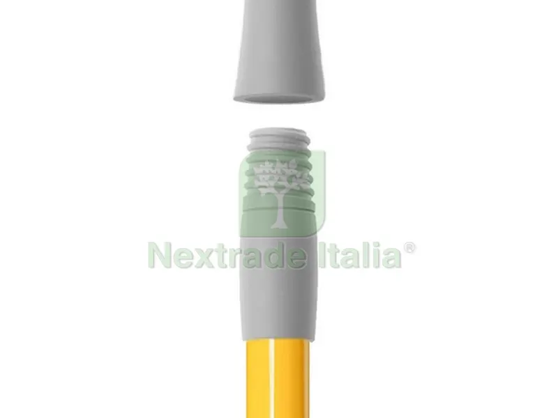 PIUMINO SPOLVERO PIUM° IN LANA — Casalinghi e organizzazione — rif. FERX.VIT53311 — foto 2 PIUMINO SPOLVERO PIUM° IN LANA — Casalinghi e organizzazione — rif. FERX.VIT53311 — foto 2
