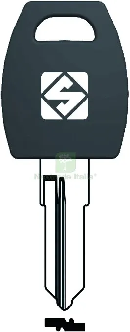 5PZ CHIAVE OTTONE MER34RP (G. VAC 0) MERONI — Ferramenta porte e finestre — rif. FERX.VIT57281 5PZ CHIAVE OTTONE MER34RP (G. VAC 0) MERONI — Ferramenta porte e finestre — rif. FERX.VIT57281