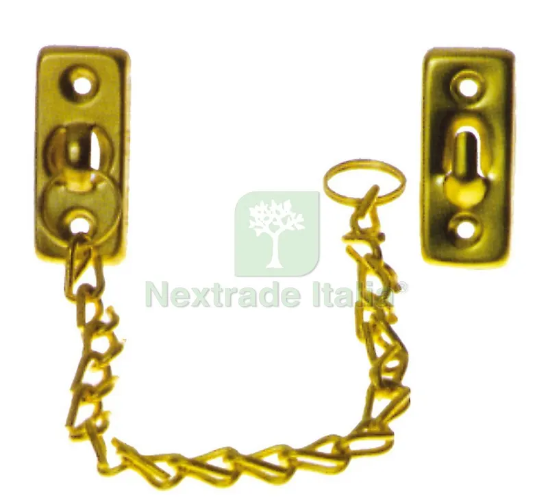 100PZ RITIENI PER FINESTRE cm.20 Ottonato — Ferramenta porte e finestre — rif. FERX.VIT12125 100PZ RITIENI PER FINESTRE cm.20 Ottonato — Ferramenta porte e finestre — rif. FERX.VIT12125
