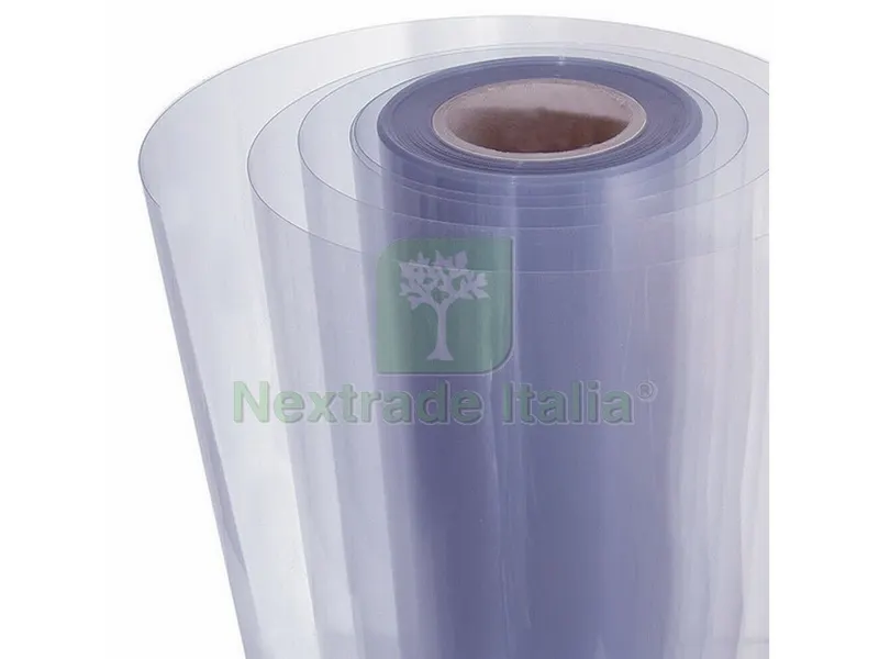 VETRO SINTETICO TRASPARENTE MT.100 ALTEZZA MT.1 spessore mm.0,25 — Misurazione e taglio manuale — rif. FERX.VIT48261 VETRO SINTETICO TRASPARENTE MT.100 ALTEZZA MT.1 spessore mm.0,25 — Misurazione e taglio manuale — rif. FERX.VIT48261