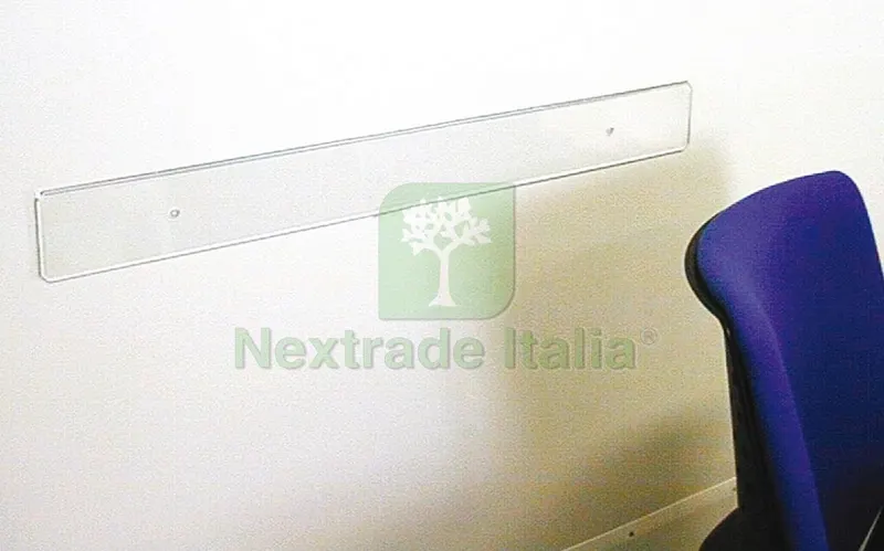 25PZ BATTISEDIE cm. 50 — Impermeabilizzanti e idrofughi — rif. FERX.VIT21846 25PZ BATTISEDIE cm. 50 — Impermeabilizzanti e idrofughi — rif. FERX.VIT21846